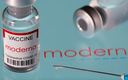 Moderna inicia ensayos de vacuna que protegería contra covid, influenza y gripe