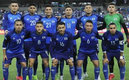 El Salvador desea jugar como local en EE.UU.