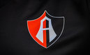 Atlas presentó sus nuevos uniformes. (Foto: Imago7)