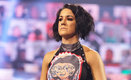 Bayley estará casi 1 año fuera de los cuadriláteros (FOTO: WWE)