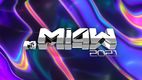 Conoce a los ganadores de los Premios MTV Miaw 2021