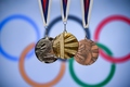 Diferencia entre Juegos Olímpicos y Olimpiadas