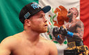 Jake Paul volvió a arremeter en contra del Canelo Álvarez. (Foto: Mexsport)