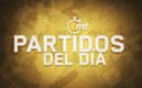 La agenda del 14 de julio.