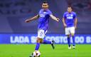Orbelín Pineda estuvo en la mira de Tigres