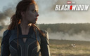 Scarlett Johansson como Natasha Romanoff en 'Black widow'. (Foto: Disney+)