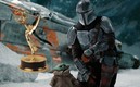 The Mandalorian tiene 24 nominaciones en los premios Emmy.