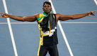 Usain Bolt (Mexsport)