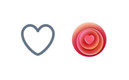 Apple agregó un emoji y una animación especial para la presentación del nuevo iPhone. (FOTO: Twitter)