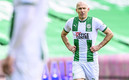 Arjen Robben re retiró por primera vez en 2019. (FOTO: EFE)