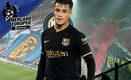 Coutinho tiene pie y medio fuera del Barça y busca acomodo en Europa