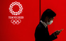Un deportista del extranjero dio positivo a coronavirus. (FOTO: AFP)