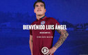 El Quick llega de Mazatlán FC (Captura)