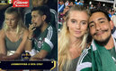 La historia tuvo un final feliz (Especial)