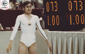 Nadia Comaneci, leyenda de la vida y los Juegos Olímpicos