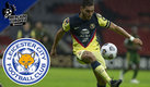 Sebastián Cáceres tiene contrato con América hasta diciembre del 2024. (Mexsport)