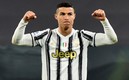"El Bicho", así le pusieron a Cristiano en España. Foto: Reuters