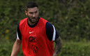 Gignac jugará sus primeros Juegos Olímpicos. (FOTO: Equipe de France)