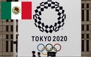 Los Juegos Olímpicos eclipsarán al mundo del deporte. FOTO: Reuters.