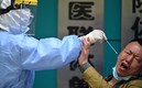 La pandemia sigue presente en gran parte del mundo. FOTO: AFP.