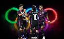 México ya tiene a sus 22 convocados para los Juegos Olímpicos de Tokio 2020