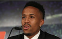 Militão llegó al Real Madrid en 2019. (FOTO: EFE)