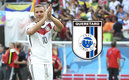 Podolski se pronunció en sus redes sociales (Imago7)