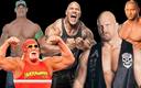 Del ring a la pantalla grande: cinco luchadores que se volvieron actores.