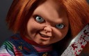 La nueva serie de Chucky constará de 8 capítulos. (Foto: SYFY)