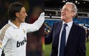Se siguen filtrando audios de Florentino Pérez. (IG: @m10_official / Tw: @RealMadrid)