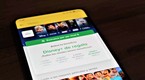 Disney+ será gratis para los usuarios nivel 6. (Imagen: Xataka)
