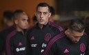 Funes Mori tuvo debut soñado con la Selección Mexicana (Imago7)