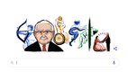 Google festeja 122 años del nacimiento de Ludwing Guttmann