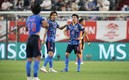 Japón será rival del Tri. Foto: Twitter Selección de Japón