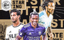 Las votaciones están abiertas. (MLS)