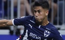 Maxi Meza sabe que el equipo está listo para el torneo. (Foto: Mexsport)