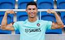 ¿Por qué Cristiano Ronaldo no tiene tatuajes?