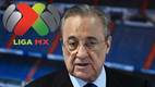 Siguen saliendo a la luz distintos audios exhibiendo a Florentino Pérez