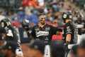 Sultanes se llevó el primero del Clásico del Norte de la LMB