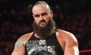 Braun Strowman luce muy diferente de la última vez que lo vimos en TV (FOTO: WWE)