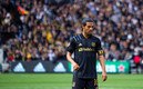 Carlos Vela solo ha jugado 20 minutos en la temporada 2021. (FOTO: Imago7)