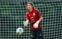 Emily Alvarado jugará con el Stade de Reims de Francia (Imago7)