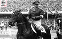 Humberto Mariles, LEYENDA DEL DEPORTE MEXICANO EN JJ. OO.