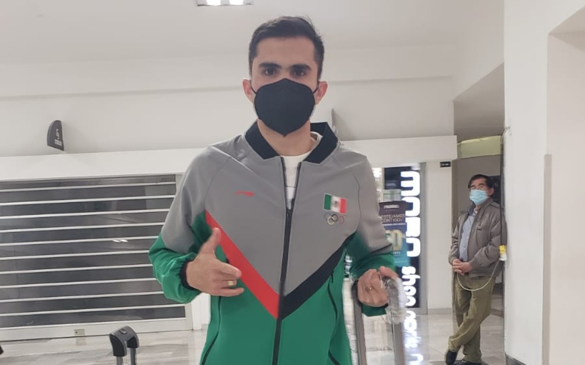 'Pasaron muchas cosas que no debieron pasar en la FMN': Iván García - Vimarsana News