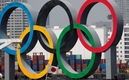 Juegos Olímpicos no tendrá afición del extranjero. (Foto: AFP)