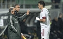 Martino habló del regreso de Raúl Jiménez al Tri. (Foto: Imago7)