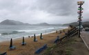 Playas de México. Foto con fin ilustrativo de Reuters