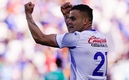 Cruz Azul con goles de Cabecita es el ganador del Campeón de Campeones. (Foto: Imago7)