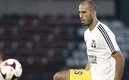 Guido Pizarro no entrenó con el equipo. (Foto: Mexsport)