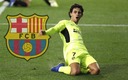 Joao Félix permanecerá en el Atlético de Madrid. (Twitter @Atleti)
